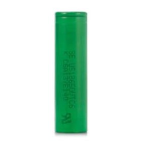 Sony | Murata VTC6 18650 3000mAh 15A Battery