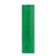 Sony | Murata VTC6 18650 3000mAh 15A Battery