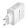 everActive SC-400 4xUSB 5A wall charger adapter