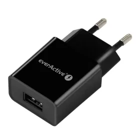 everActive SC-100 1A wall charger adapter