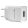 everActive SC-100 1A wall charger adapter