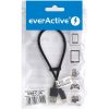 everActive CBB-0.3CB Charging cable with 30cm type C port