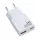  everActive SUPER SLIM SC-340Q GaN AC Charger 