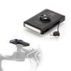 ROCKBROS JP008 Front Bike Light with Built-in Power Bank