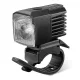 ROCKBROS RHL1600 2410011001 Front Bike Light – 1600 Lumens