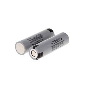 Panasonic NCR18650BD 3000 mAh