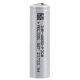 Molicel INR18650-P30B 3000mAh - 36A Button top