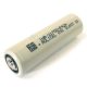 Molicel INR21700-P42A 4200mAh - 45A button top