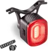 Rockbros 24720009001 tail light  