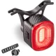 Rockbros 24720009001 tail light  