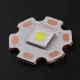 LUMINUS SFT-90 6500K LED 20 mm 6269 lumen