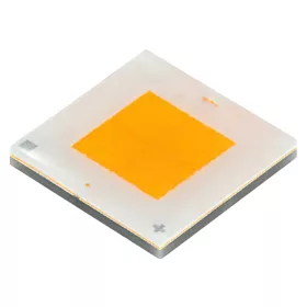 Cree XHP70.3 HI 45W 5157 Lumens SMD 7070 LED Emitter 