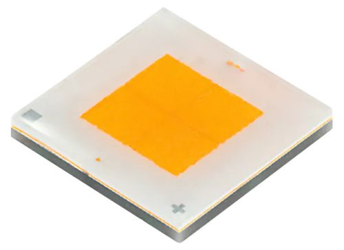 Cree XHP70.3 HI 45W 5157 Lumens SMD 7070 LED Emitter 