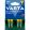 Varta 56703 AAA Ready2Use Micro rechargeable Ni-MH battery 1.2V/800mAh - blister 4 pieces