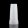 Flashlight diffuser with max inner diameter 24.5mm 