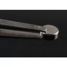 5 * 2 mm magnet, pack of 5