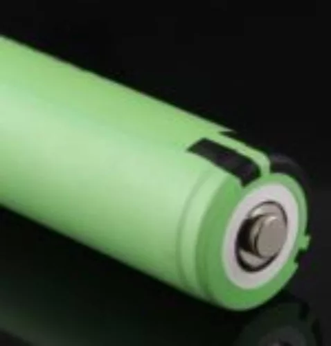 5 * 2 mm magnet, pack of 5