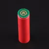 PCB board spacer for 21700 battery, for series connection,  increase the length to fill the gap