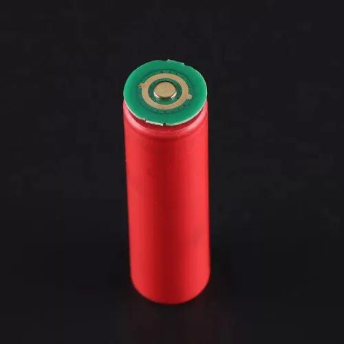 PCB board spacer for 26650 battery, for series connection,  increase the length to fill the gap