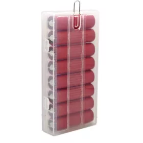 18650 case for 8x battery