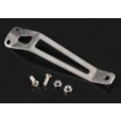 Stainless steel clip for new C8, M2, S3 