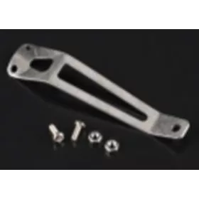 Stainless steel clip for new C8, M2, S3 