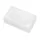21700 battery case for 2 batteries