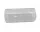 Storage box for 1x 26650 battery