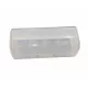 Storage box for 1x 26650 battery