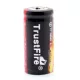 TrustFire 16340 battery with pcb