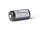 Keeppower RCR123A2 16340 - 950mAh, 3.6V - 3.7V Li-ion battery protected