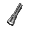 SPERAS EST PLUS V3: 3000-Lumen Rechargeable Tactical Flashlight for Law Enforcement