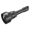 SPERAS TH6 Rechargeable 4-in-1 LED Hunting Flashlight with 1173 metres range
