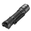SPERAS PZ14 Zoomable EDC Tactical Flashlight 1000lm / 440m