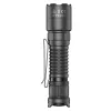 SPERAS PZ14 Zoomable EDC Tactical Flashlight 1000lm / 440m