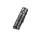 SPERAS EST Mini 1900lm 211m USB-C Rechargeable Tactical Flashlight