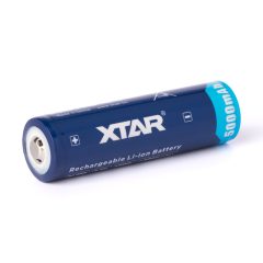 Xtar 21700 battery 5000 mAh PCB