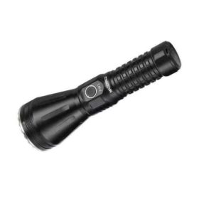 Mateminco FW1 LEP Flashlight 2952m 