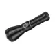 Mateminco FW1 LEP Flashlight 2952m 