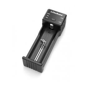 LiitoKala lii-100C charger
