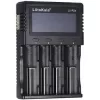 Liitokala Lii - PD4 battery charger