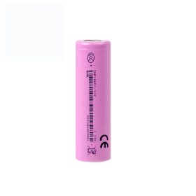  EVE INR18650-30P 3000mAh - 30A