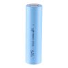  Tenpower 30XG 18650 battery 40A CDR 3000mAh 
