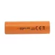 Tenpower INR18650-35HE 3500mAh battery 10A