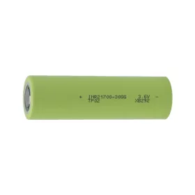 Tenpower 30SG 21700 Li-ion battery