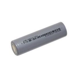 EVE INR18650-35V 3500mAh 18650 Battery