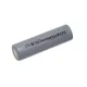 EVE INR18650-35V 3500mAh 18650 Battery