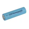 EVE INR18650-35V 3500mAh 18650 Battery - Reclaimed