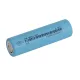 EVE INR18650-35V 3500mAh 18650 Battery - Reclaimed