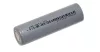 EVE INR18650-35V 3500mAh 18650 Battery - Reclaimed